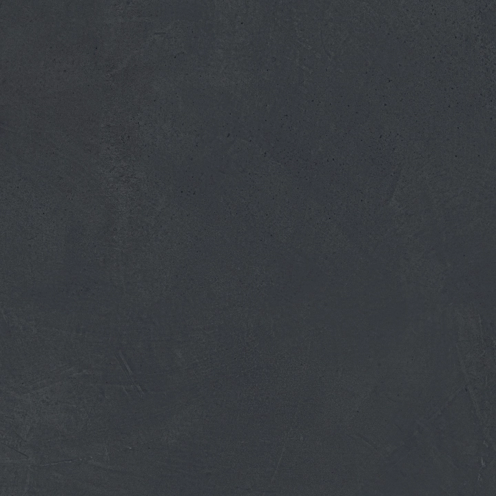 Cotto D'este Cement Project Color 40 Cem naturalna 100x100 cm gr. 6 mm